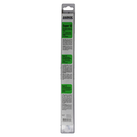 1/8" RADNOR™ Maintenance Alloy Stick Electrode 0.24 lb 2-Piece Job Pack