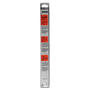 3/32" ENi RADNOR™ Maintenance Alloy Stick Electrode 0.24 lb 4-Piece Job Pack