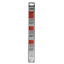 1/8" ENi RADNOR™ Maintenance Alloy Stick Electrode 0.24 lb 2-Piece Job Pack