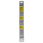 1/8" E4043 RADNOR™ Maintenance Alloy Stick Electrode 0.22 lb 5-Piece Job Pack