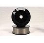 .052" ER70S-6 RADNOR™ PEAK™ S-6 Carbon Steel MIG Wire 250 lb 20.4" Drum
