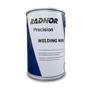 .035" ER70S-6 RADNOR™ Precision™ ER70S-6 Carbon Steel MIG Wire 550 lb Drum