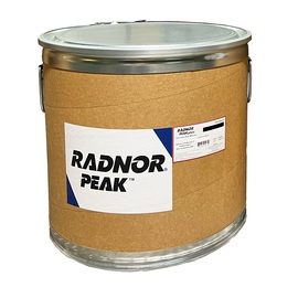 .045" ER308Si RADNOR™ PEAK™ Plus Stainless Steel MIG Wire 250 lb Drum
