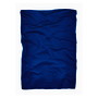 RADNOR™ Blue PVA Cooling Towel