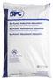 Brady® 30 lb Bag Re-Form™ Particulate Granular Sorbent