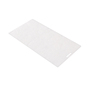 GVS Replacement Prefilter For Use With PX5® Respirators(Pack of 10)