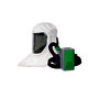 GVS T-Link® Powered Air Purifying Respirator Kit