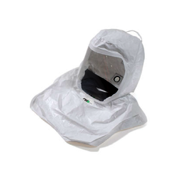GVS T-Link®, T-200 Replacement Hood