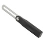 Stanley® 8" L Stainless Steel Level T-Bevel