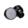 Bradley Corp Black Plastic Eye/Face Wash Sprayhead Service Kit