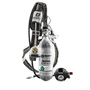 3M™ Scott™ 3000 psig Ska-Pak AT Supplied Air Respirator