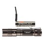 Streamlight® Black ProTac® 2L-X USB Tactical Flashlight