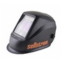 Sellstrom® Premium Series S26400 Black Welding Helmet With 4 1/2