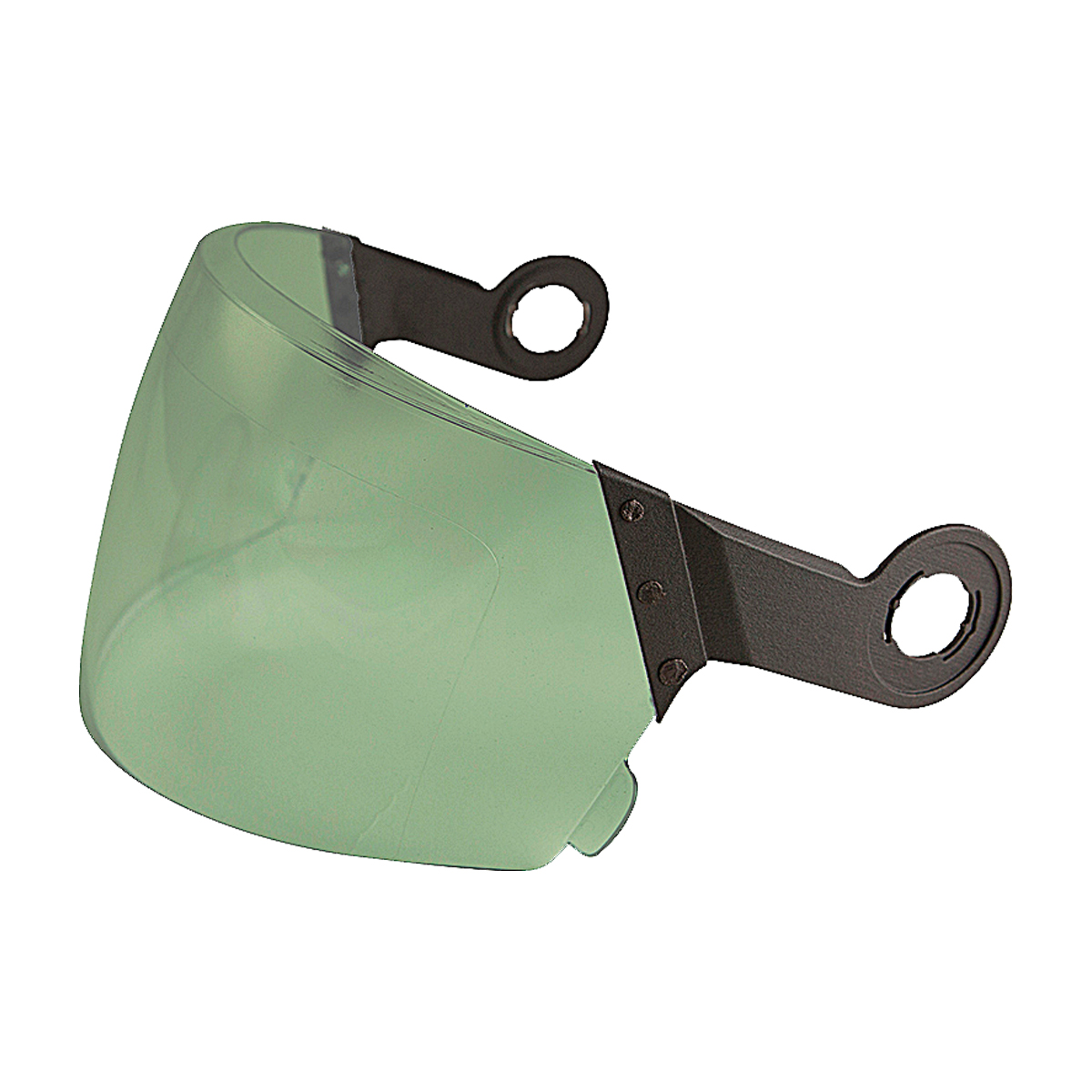 Righello Curv-O-Mark Jackson Safety - Per Tubi Da 4 A 12 Pollici, Nero, Flessibile - Foto 3