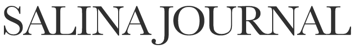 Salina Journal
      logo