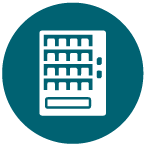 Supply Chain Solutions icon