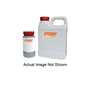 Stoody® 85 T.G Nickel Base Tungsten Carbide Torch Grade Spray Powder 5# Bottle