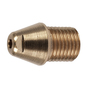 Thermal Dynamics® 75 Amp Nozzle For Use With PWH-3A, 3A, PWM-3A