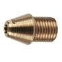 Thermal Dynamics® 100 Amp Nozzle For Use With PWM-3A, PWH-3A, 3A