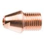 Thermal Dynamics® 130 Amp Nozzle For Use With PWM-3A, PWH-3A, 3A
