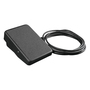 Thermal Arc® Foot Control For Rebel EMP 215ic, Rebel EMP 235ic, And Rebel EMP 285ic Welders Thermal Arc® Foot Control For Rebel EMP 215ic, Rebel EMP 235ic, And Rebel EMP 285ic Welders