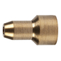 Thermal Dynamics® 25 Amp Nozzle For Use With 2A, PWM-2A, PWH-2A