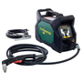 Thermal Dynamics® 110 - 240 V TD Cutmaster® 40 Automated Plasma Cutter