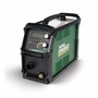 Thermal Dynamics® 208 - 400 V Cutmaster® 60i Plasma Cutter (Power Source Only)