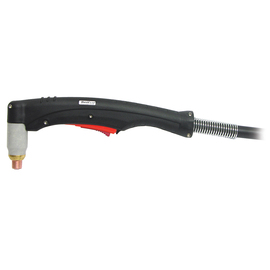 picture of 90 Degree Torch Head