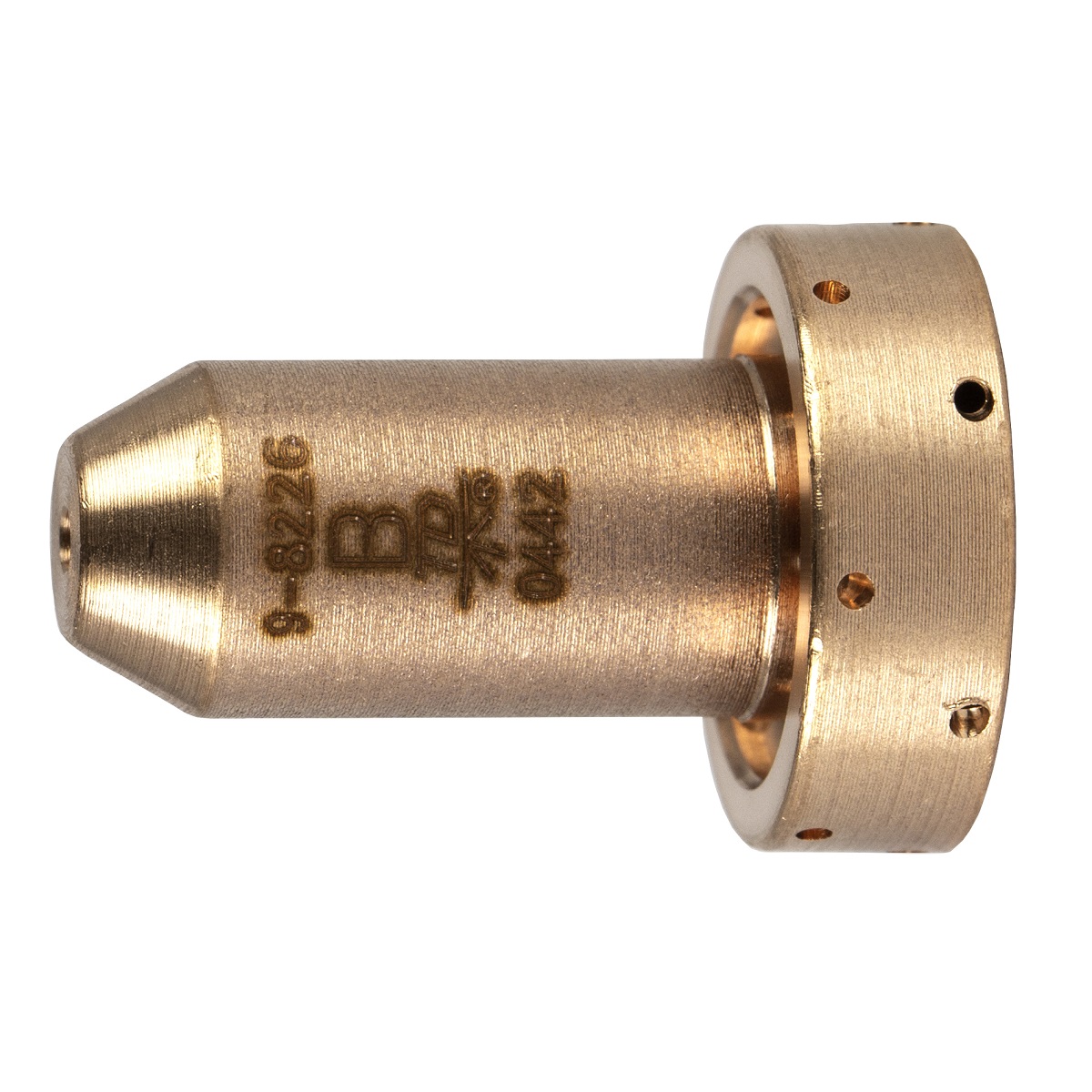 KP2844-1 / Tomahawk® LC65 Electrode (5 Per Pack - Foto 7