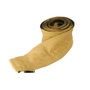 TEC Torch WeldTec® Tan Leather Cable Cover