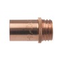Tweco® 5/32" X 1.75" .75" Bore 24CT Series Nozzle