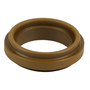 Tweco® Insulator Ring