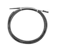 Masseklemme 200 A mit Kupferband Professional , 8,99 Masseklemme 200 A mit Kupferband Professional , 8,99
