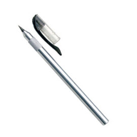 picture of Tungsten Scribe