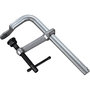 Valtra Strong Hand Tools® 20 1/2" Steel Medium Duty Sliding Arm Bar Clamp