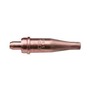 Victor® Size 000 101 One Piece Cutting Tip