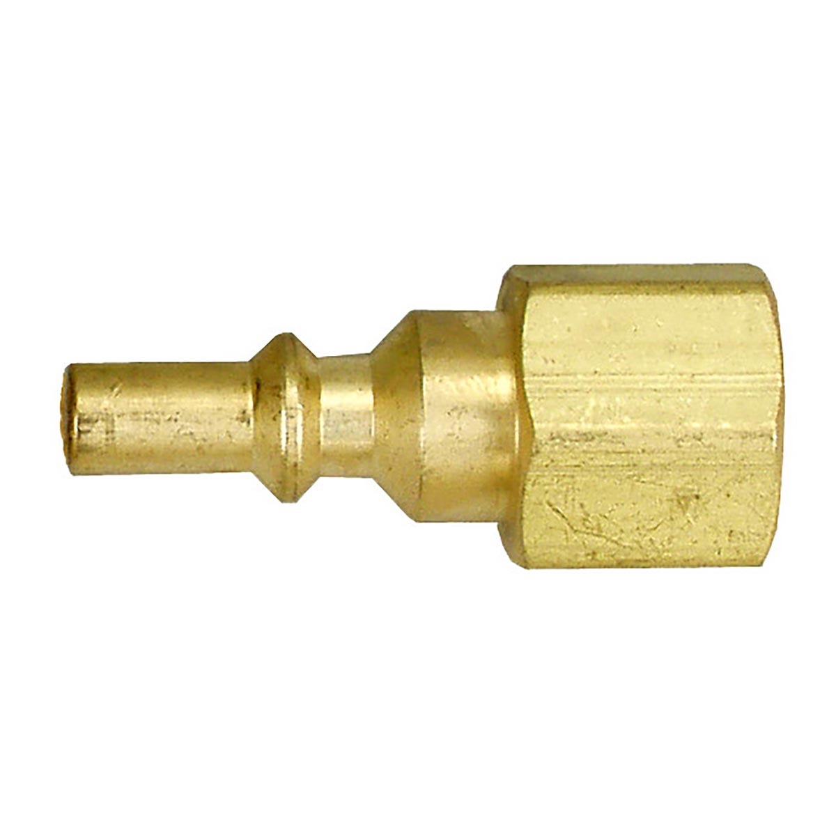 Vn O2 Plug Airgas - VIC0657-0031 - Victor® Flamebuster™ Model FB-1 Oxygen Plug ...