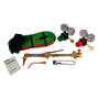 Victor® Medalist® 350 Classic Outfit Heavy Duty Cutting/Welding Outfit CGA-540/CGA-300