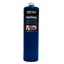 Victor® TurboTorch® 14.1 oz Propane Cylinder
