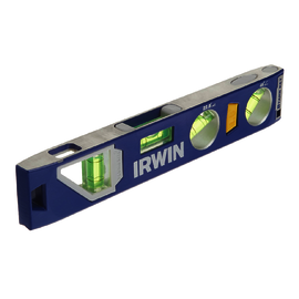 IRWIN® 250 Series 9" Aluminum Magnetic Torpedo