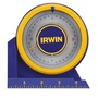 IRWIN® Plastic Magnetic Angle Locator