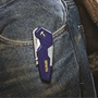 IRWIN® Folding Utility Knife With BladeLock Technology
