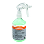 J Walter 16.9 Ounce Spray Bottle White E-WELD 4™ Premium Anti-Spatter