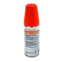 J Walter 13.5 Ounce Aerosol Can E-WELD PLASMA™ Ceramic Anti-Spatter With Application Nozzles