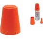 Walter Surface Technologies Orange E-WELD Nozzle Applicator