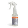 J Walter 500 ml Colorless SURFOX-N™ Electrolyte Cleaning And Neutralizing Solution