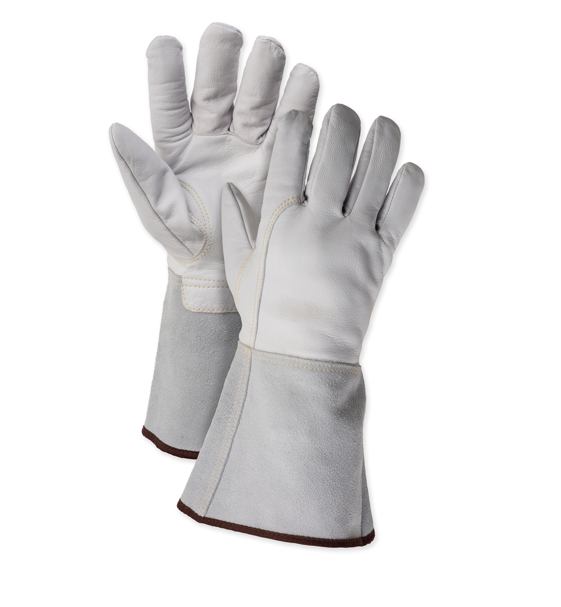 Glove New high quality Wells Lamont Fillet Butcher Glove Spectra  $20