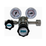 Airgas® Model 2172 Stainless Steel Ultra-High Purity Two Stage Regulator With CGA-330 Connection