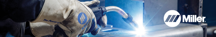 Welcome to the Miller Brand Page - Shop all Miller Products